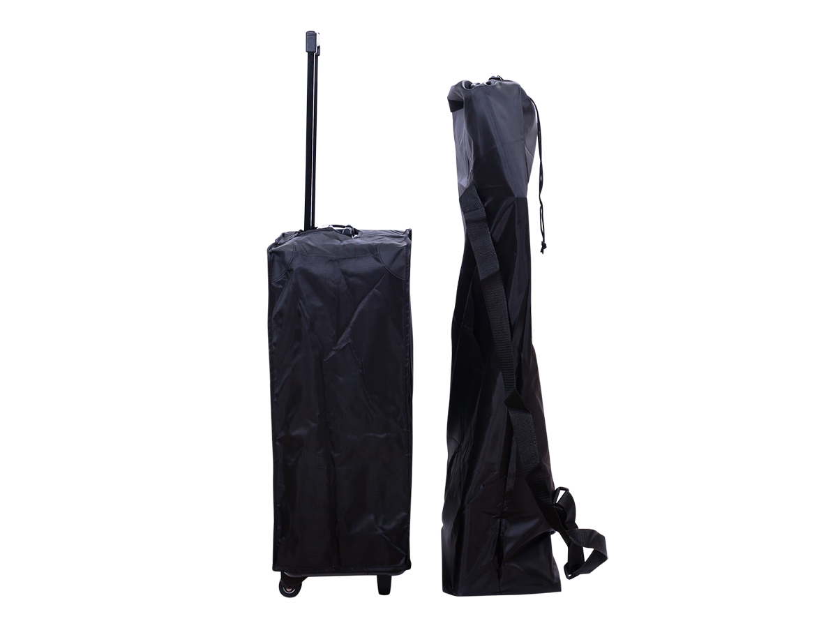 Аксессуары